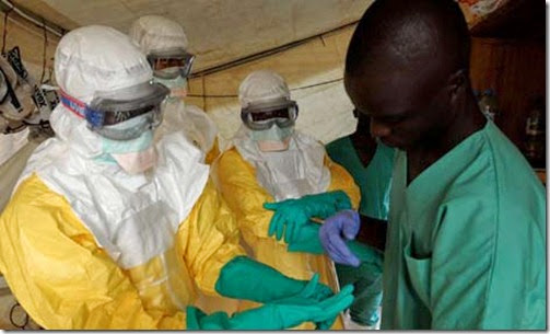 SierraLeone-confirms-Ebola-epidemicspreads_5-27-2014_148948_l