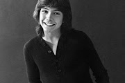 David Cassidy