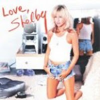 Love, Shelby