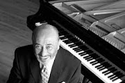 Eddie Palmieri