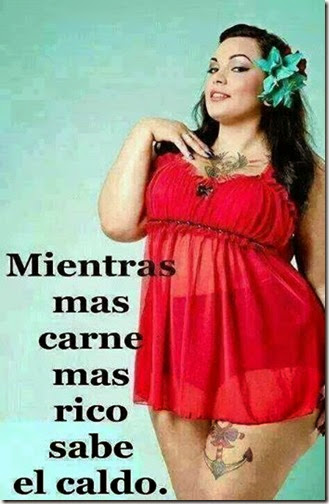 frases gordas (6) frases gordas (6)
