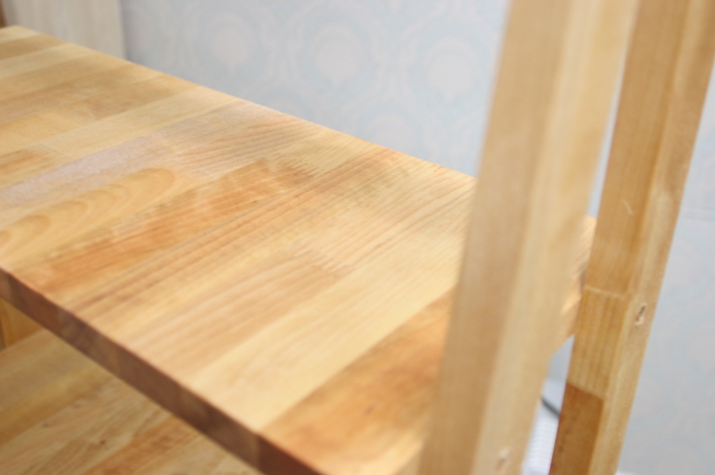 [ZYIVE0R4TGIWOBQ187PH%255B3%255D.jpg]