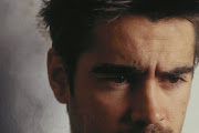 Colin Farrell