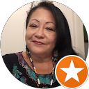 Sandy Onopas profile picture