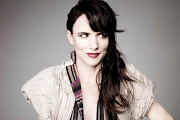 Juliette Lewis