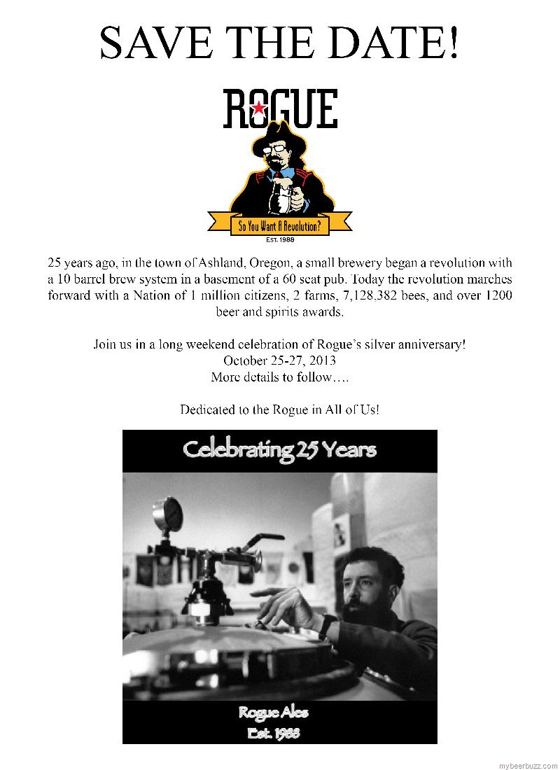 [image%255B3%255D.png]