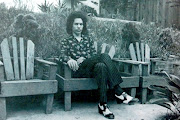 Shuggie Otis