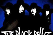 The Black Belles