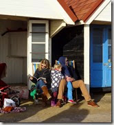 DSC00997 (1228x1300)