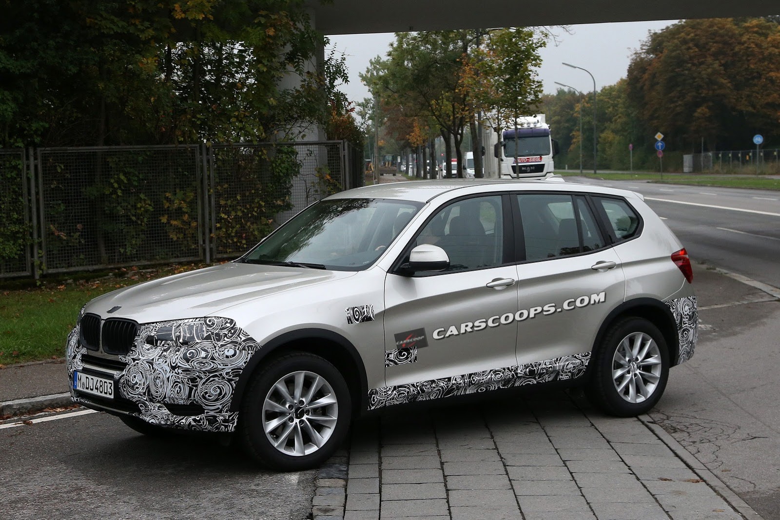 [2015-BMW-X3-FL-5B%255B3%255D.jpg]