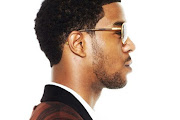 Kid Cudi