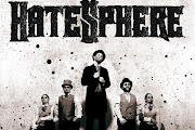 Hatesphere