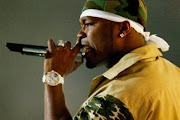 50 Cent