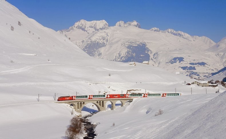 glacier-express-2