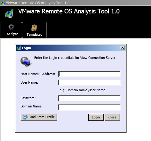 [vmware_remote_os_analysis_tool2.png]