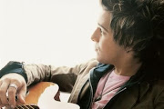 Ryan Cabrera