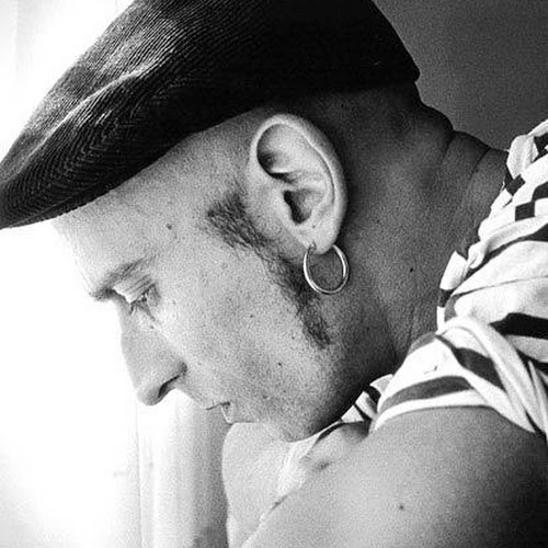 Fito & Los Fitipaldis