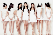 APink