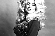 Dolly Parton