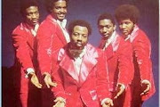 The Stylistics