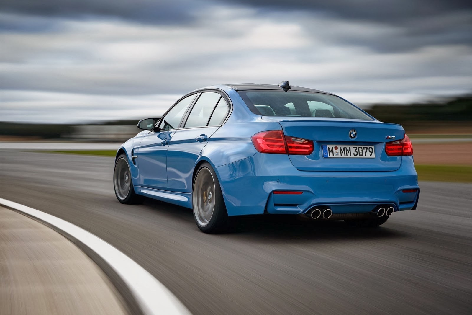 [New-BMW-M3-Sedan-15%255B2%255D%255B3%255D.jpg]