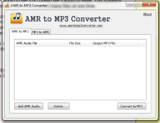 amr to mp3 converter”,