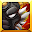 Dungeon &amp; Puzzle Download on Windows