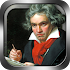 Free Classical Radio3.0