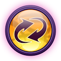ClickTrade
