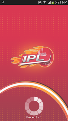 IPL PLUS