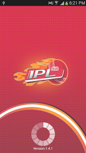 How to download IPL PLUS lastet apk for pc