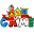 ABC Game Lite Download on Windows