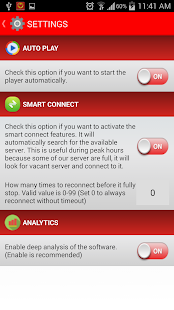 download Love Radio Manila 90.7 MHz free