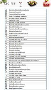 Download Sausages Recipes APK for PC