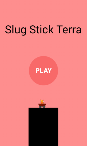 免費下載街機APP|Slug stick terra app開箱文|APP開箱王