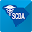 SCDA Download on Windows