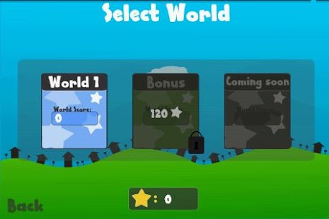 Lastest Spider Feeder APK for Android