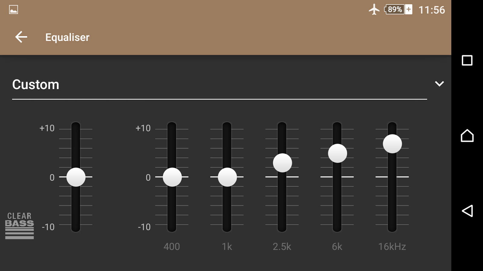 Descargar Play Store Para Xperia E15a - Putu Merry
