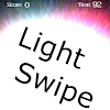 Light Swipe Free