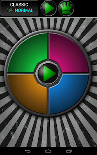 Download Repeat the color (no ads) APK for PC