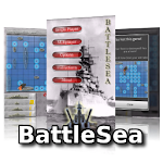 BattleSea Apk