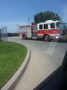 Oklahoma City Fire Department