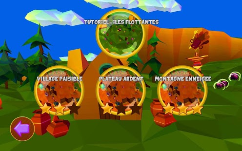 Free Download Devilicious APK for PC