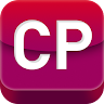 CyPhy Application icon