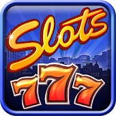 Dragonplay Slots - Free Casino