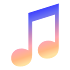 FPlay1.72
