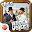 Hidden Object FREE: Sherlock 4 Download on Windows
