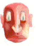 Smudge