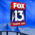 MyFoxTampaBay.com Mobile logo