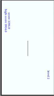 Free Guess The Shape Free APK for Android